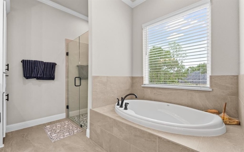 9041 Valley Oak Court, Springtown, TX 76082, 4 Bedrooms Bedrooms, ,2 BathroomsBathrooms,Residential,For Sale,9041 Valley Oak Court,0,21035247