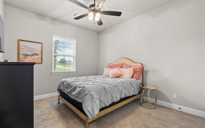 9041 Valley Oak Court, Springtown, TX 76082, 4 Bedrooms Bedrooms, ,2 BathroomsBathrooms,Residential,For Sale,9041 Valley Oak Court,0,21035247