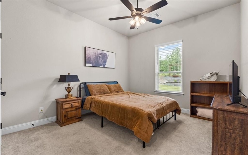 9041 Valley Oak Court, Springtown, TX 76082, 4 Bedrooms Bedrooms, ,2 BathroomsBathrooms,Residential,For Sale,9041 Valley Oak Court,0,21035247