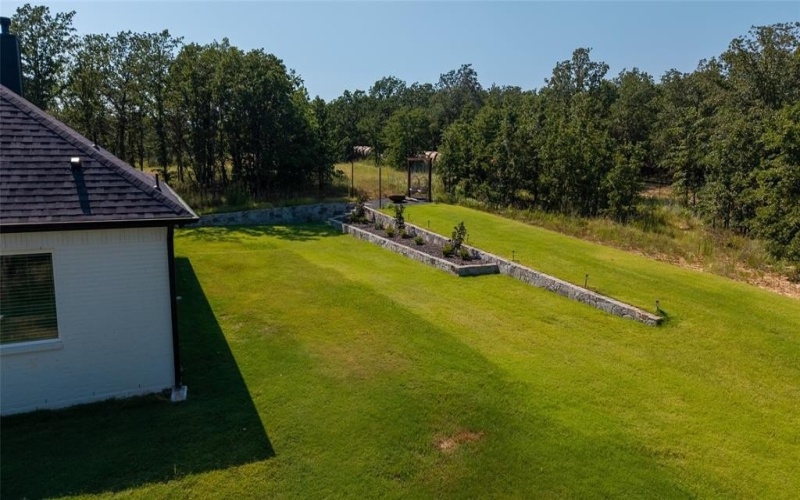 9041 Valley Oak Court, Springtown, TX 76082, 4 Bedrooms Bedrooms, ,2 BathroomsBathrooms,Residential,For Sale,9041 Valley Oak Court,0,21035247