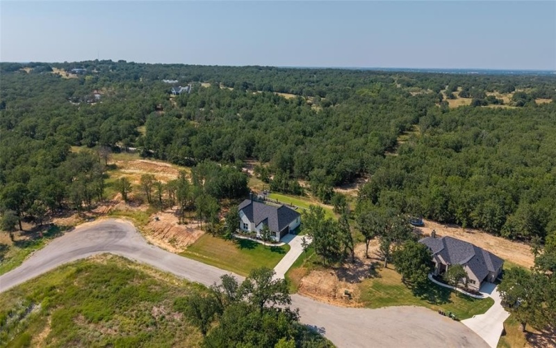 9041 Valley Oak Court, Springtown, TX 76082, 4 Bedrooms Bedrooms, ,2 BathroomsBathrooms,Residential,For Sale,9041 Valley Oak Court,0,21035247