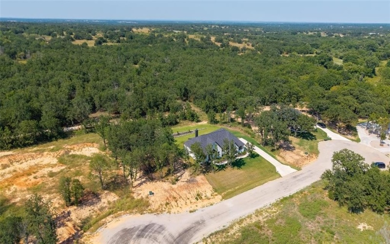 9041 Valley Oak Court, Springtown, TX 76082, 4 Bedrooms Bedrooms, ,2 BathroomsBathrooms,Residential,For Sale,9041 Valley Oak Court,0,21035247