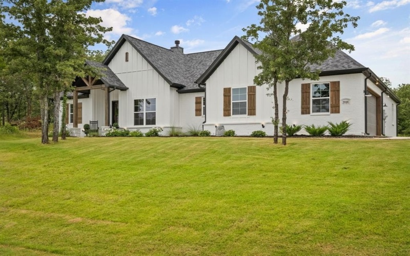 9041 Valley Oak Court, Springtown, TX 76082, 4 Bedrooms Bedrooms, ,2 BathroomsBathrooms,Residential,For Sale,9041 Valley Oak Court,0,21035247