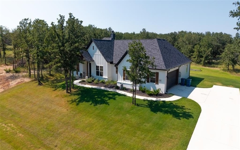9041 Valley Oak Court, Springtown, TX 76082, 4 Bedrooms Bedrooms, ,2 BathroomsBathrooms,Residential,For Sale,9041 Valley Oak Court,0,21035247