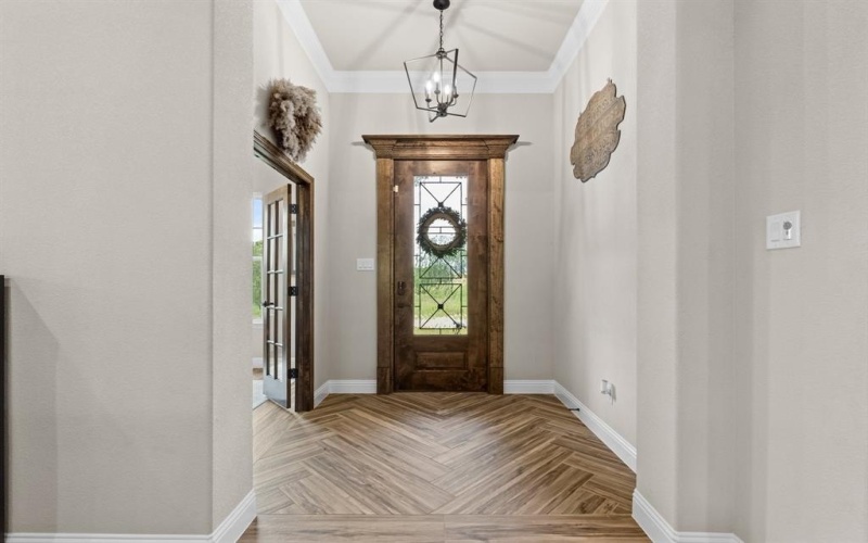 9041 Valley Oak Court, Springtown, TX 76082, 4 Bedrooms Bedrooms, ,2 BathroomsBathrooms,Residential,For Sale,9041 Valley Oak Court,0,21035247