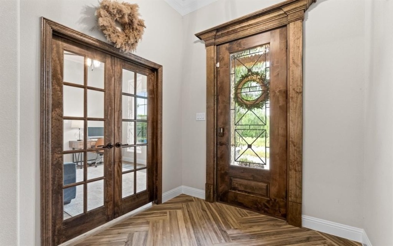 9041 Valley Oak Court, Springtown, TX 76082, 4 Bedrooms Bedrooms, ,2 BathroomsBathrooms,Residential,For Sale,9041 Valley Oak Court,0,21035247
