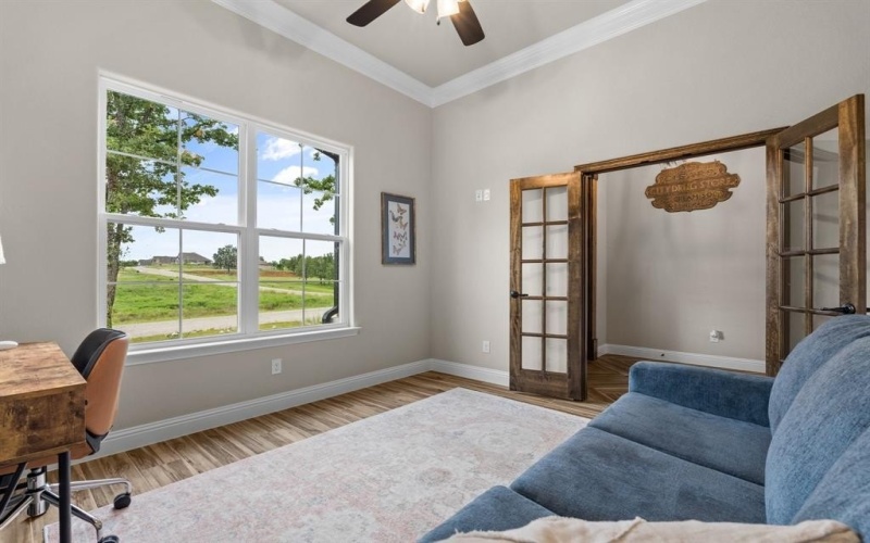 9041 Valley Oak Court, Springtown, TX 76082, 4 Bedrooms Bedrooms, ,2 BathroomsBathrooms,Residential,For Sale,9041 Valley Oak Court,0,21035247