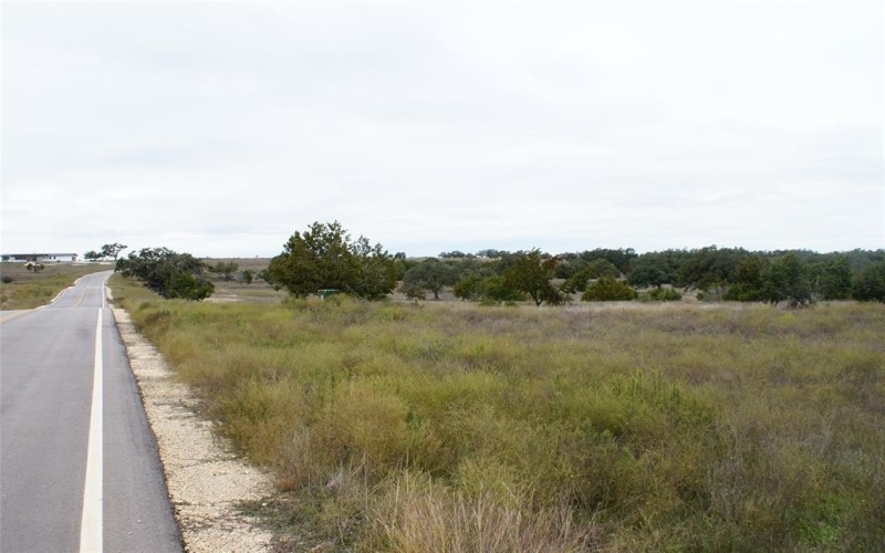 Tbb 413 Flying Owl Drive, Johnson City, TX 78636, 4 Habitaciones Habitaciones , ,2 BañosBaños,Residential,En Venta,Tbb 413 Flying Owl Drive,0,21035593