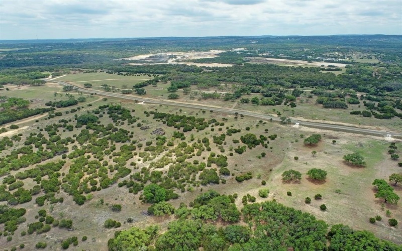 Tbb 413 Flying Owl Drive, Johnson City, TX 78636, 4 Habitaciones Habitaciones , ,2 BañosBaños,Residential,En Venta,Tbb 413 Flying Owl Drive,0,21035593