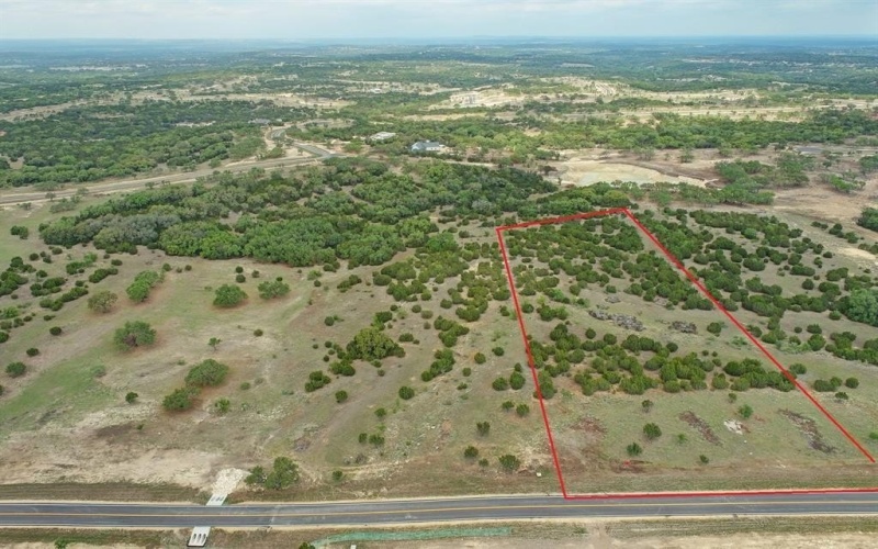 Tbb 413 Flying Owl Drive, Johnson City, TX 78636, 4 Habitaciones Habitaciones , ,2 BañosBaños,Residential,En Venta,Tbb 413 Flying Owl Drive,0,21035593
