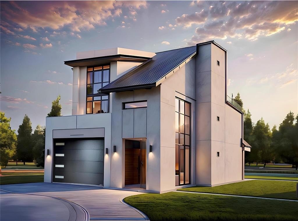 13701 Lot 10-Hillcrest, Dallas, TX 75240, 3 Habitaciones Habitaciones , ,3 BañosBaños,Residential,En Venta,13701 Lot 10-Hillcrest,0,21035649