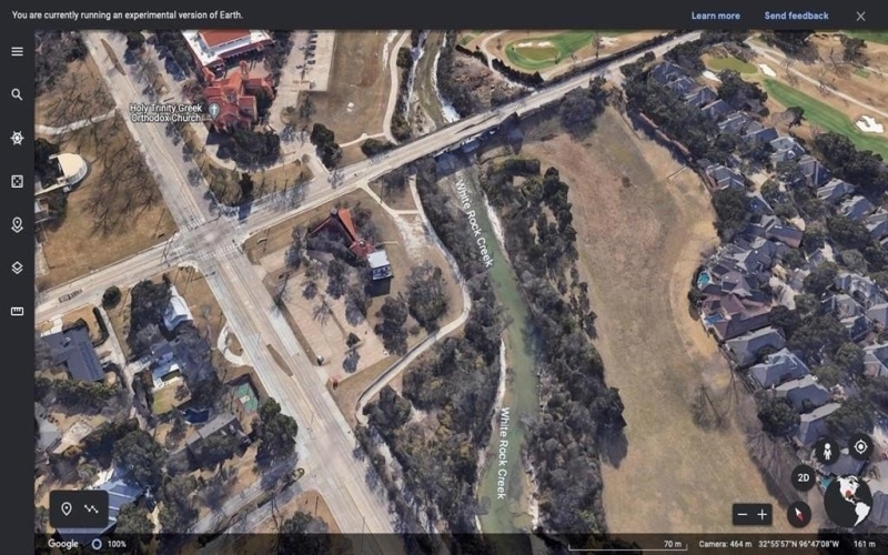 13701 Lot 10-Hillcrest, Dallas, TX 75240, 3 Bedrooms Bedrooms, ,3 BathroomsBathrooms,Residential,For Sale,13701 Lot 10-Hillcrest,0,21035649