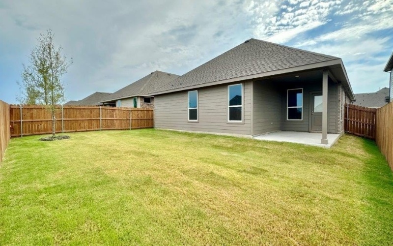 10528 BLUE LAPIS Road, Fort Worth, TX 76036, 5 Bedrooms Bedrooms, ,3 BathroomsBathrooms,Residential,For Sale,10528 BLUE LAPIS Road,0,21035791