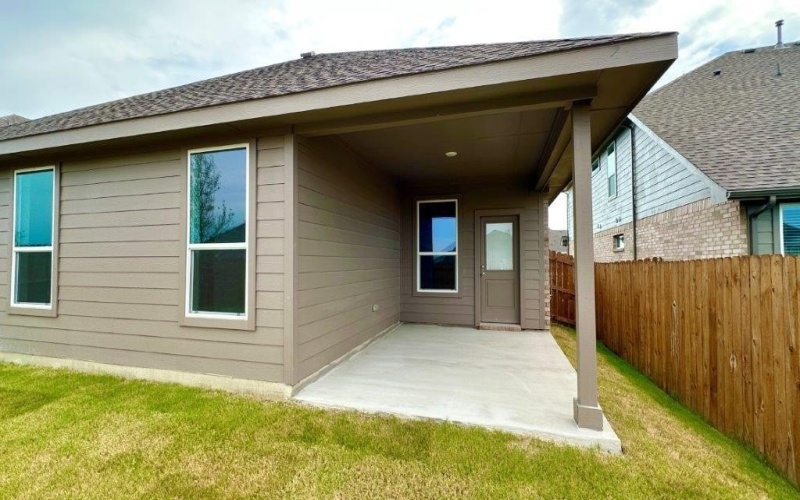 10528 BLUE LAPIS Road, Fort Worth, TX 76036, 5 Bedrooms Bedrooms, ,3 BathroomsBathrooms,Residential,For Sale,10528 BLUE LAPIS Road,0,21035791