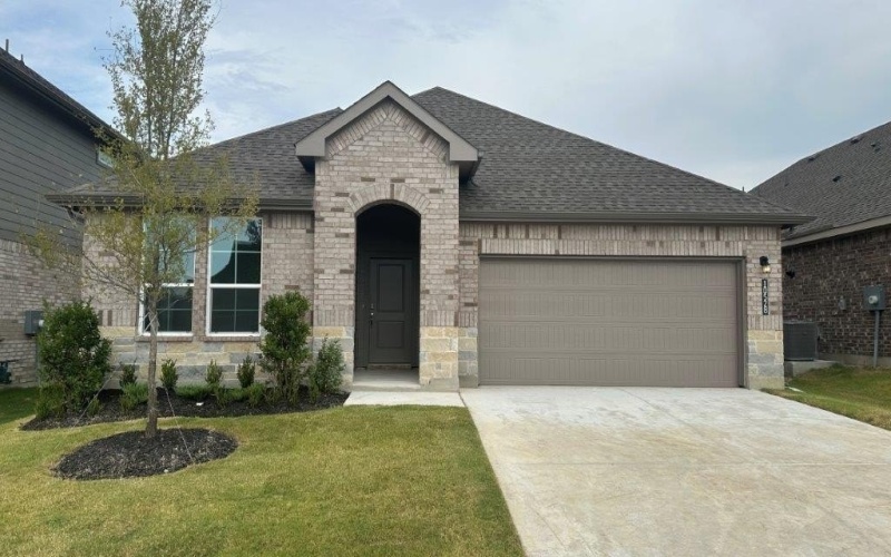 10528 BLUE LAPIS Road, Fort Worth, TX 76036, 5 Bedrooms Bedrooms, ,3 BathroomsBathrooms,Residential,For Sale,10528 BLUE LAPIS Road,0,21035791