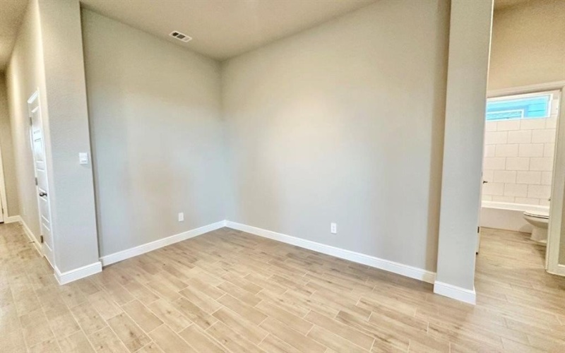 10528 BLUE LAPIS Road, Fort Worth, TX 76036, 5 Bedrooms Bedrooms, ,3 BathroomsBathrooms,Residential,For Sale,10528 BLUE LAPIS Road,0,21035791