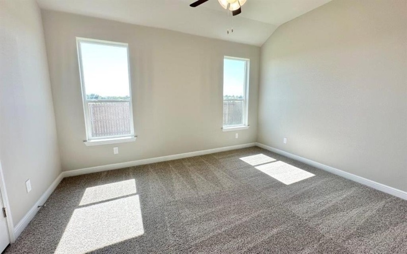 10528 BLUE LAPIS Road, Fort Worth, TX 76036, 5 Bedrooms Bedrooms, ,3 BathroomsBathrooms,Residential,For Sale,10528 BLUE LAPIS Road,0,21035791