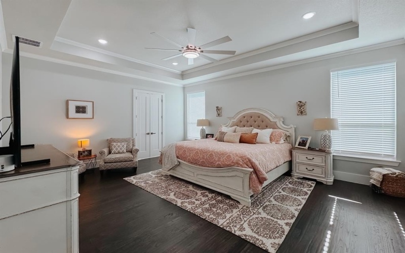 153 Barefoot Bay Boulevard, Corsicana, TX 75109, 4 Habitaciones Habitaciones , ,3 BañosBaños,Residential,En Venta,153 Barefoot Bay Boulevard,0,21036171