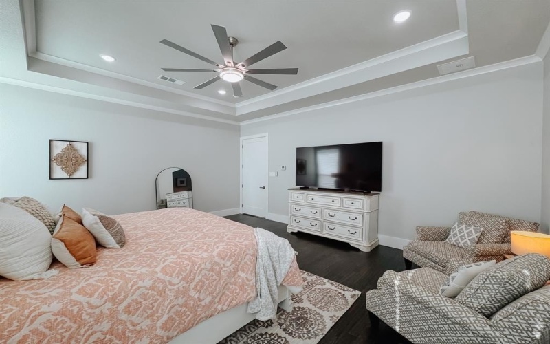 153 Barefoot Bay Boulevard, Corsicana, TX 75109, 4 Habitaciones Habitaciones , ,3 BañosBaños,Residential,En Venta,153 Barefoot Bay Boulevard,0,21036171