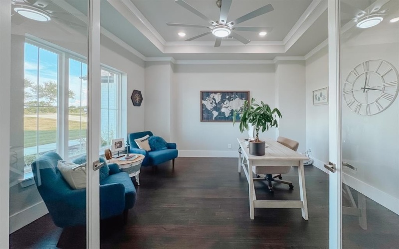 153 Barefoot Bay Boulevard, Corsicana, TX 75109, 4 Habitaciones Habitaciones , ,3 BañosBaños,Residential,En Venta,153 Barefoot Bay Boulevard,0,21036171