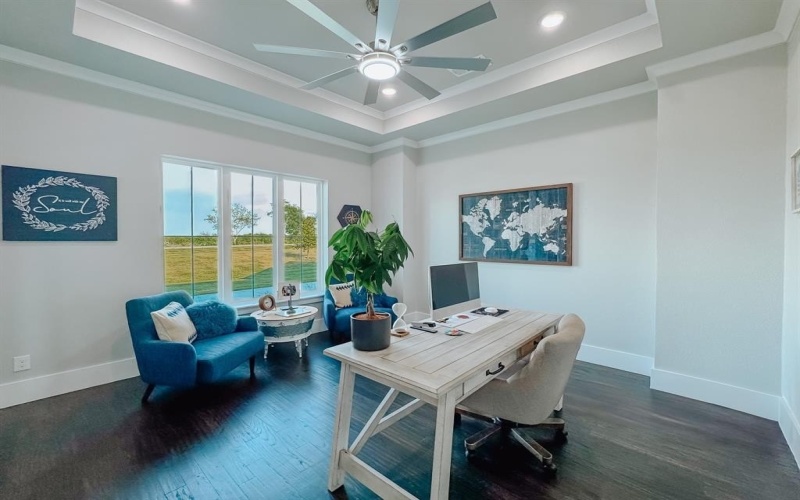 153 Barefoot Bay Boulevard, Corsicana, TX 75109, 4 Habitaciones Habitaciones , ,3 BañosBaños,Residential,En Venta,153 Barefoot Bay Boulevard,0,21036171