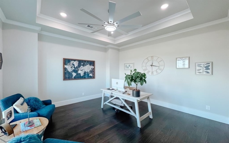 153 Barefoot Bay Boulevard, Corsicana, TX 75109, 4 Habitaciones Habitaciones , ,3 BañosBaños,Residential,En Venta,153 Barefoot Bay Boulevard,0,21036171