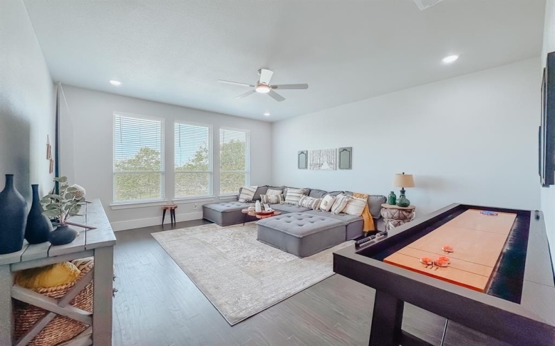 153 Barefoot Bay Boulevard, Corsicana, TX 75109, 4 Habitaciones Habitaciones , ,3 BañosBaños,Residential,En Venta,153 Barefoot Bay Boulevard,0,21036171