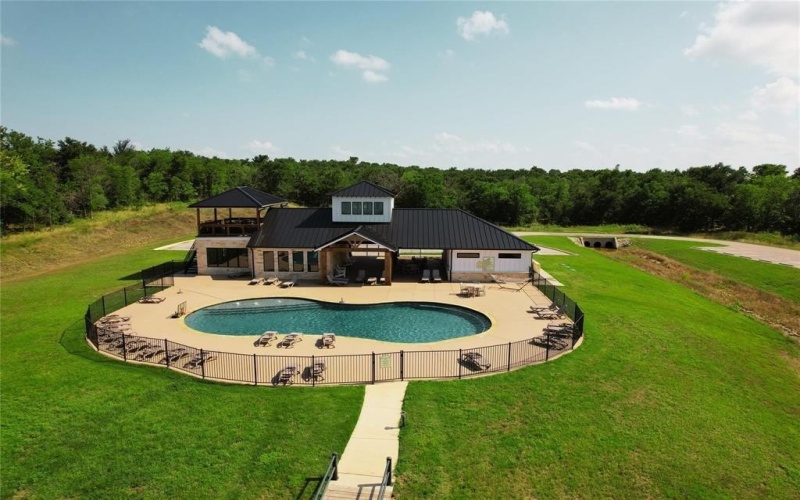 153 Barefoot Bay Boulevard, Corsicana, TX 75109, 4 Habitaciones Habitaciones , ,3 BañosBaños,Residential,En Venta,153 Barefoot Bay Boulevard,0,21036171