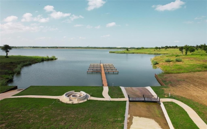 153 Barefoot Bay Boulevard, Corsicana, TX 75109, 4 Habitaciones Habitaciones , ,3 BañosBaños,Residential,En Venta,153 Barefoot Bay Boulevard,0,21036171