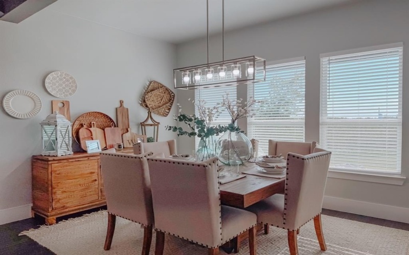 153 Barefoot Bay Boulevard, Corsicana, TX 75109, 4 Habitaciones Habitaciones , ,3 BañosBaños,Residential,En Venta,153 Barefoot Bay Boulevard,0,21036171