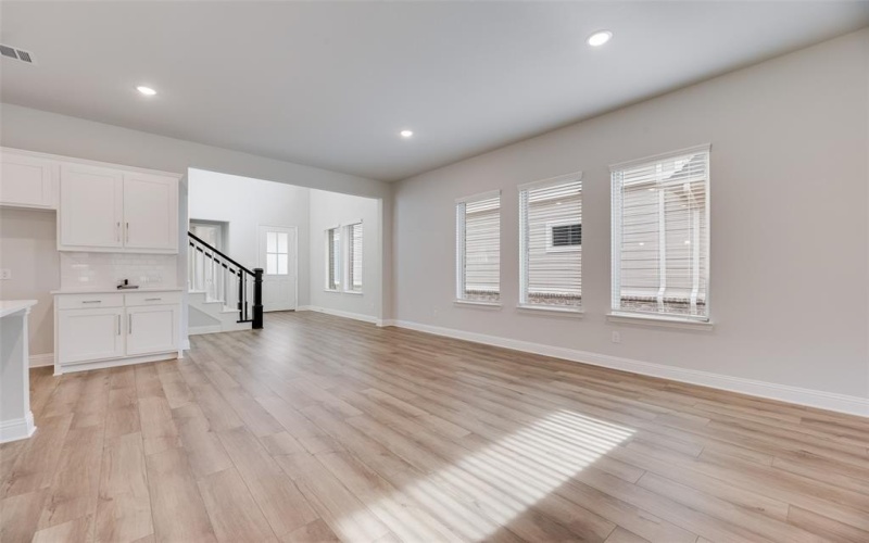 7109 El Matador Drive, Rowlett, TX 75088, 4 Bedrooms Bedrooms, ,3 BathroomsBathrooms,Residential,For Sale,7109 El Matador Drive,0,21036221