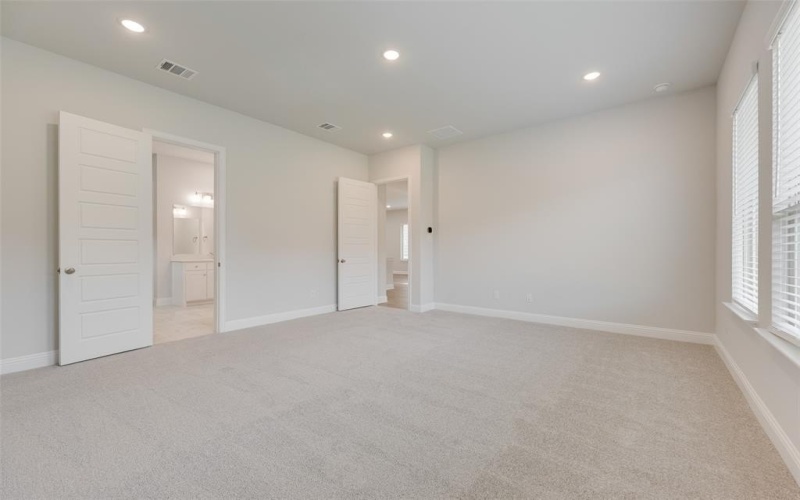 7109 El Matador Drive, Rowlett, TX 75088, 4 Bedrooms Bedrooms, ,3 BathroomsBathrooms,Residential,For Sale,7109 El Matador Drive,0,21036221