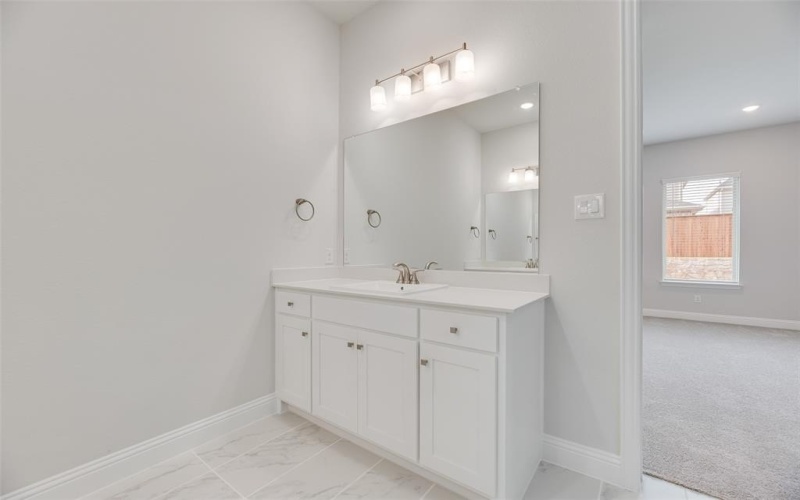 7109 El Matador Drive, Rowlett, TX 75088, 4 Bedrooms Bedrooms, ,3 BathroomsBathrooms,Residential,For Sale,7109 El Matador Drive,0,21036221