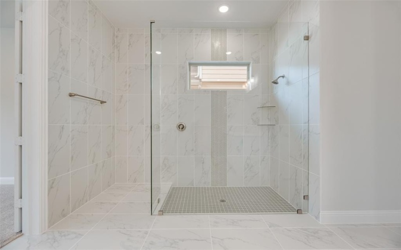 7109 El Matador Drive, Rowlett, TX 75088, 4 Bedrooms Bedrooms, ,3 BathroomsBathrooms,Residential,For Sale,7109 El Matador Drive,0,21036221