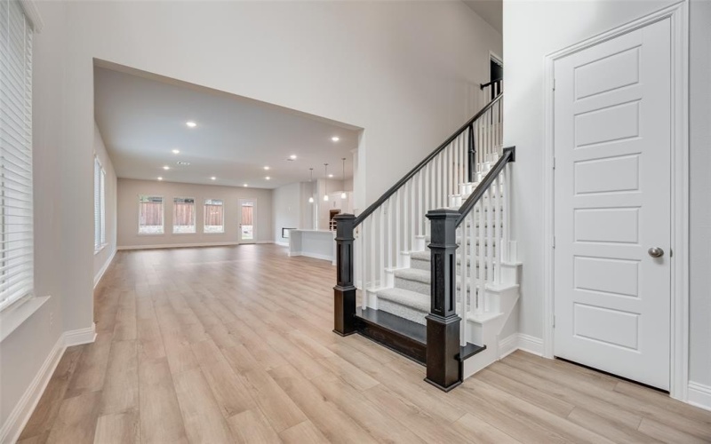 7109 El Matador Drive, Rowlett, TX 75088, 4 Bedrooms Bedrooms, ,3 BathroomsBathrooms,Residential,For Sale,7109 El Matador Drive,0,21036221
