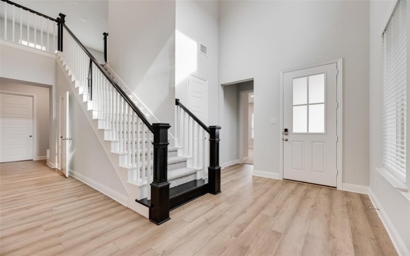 7109 El Matador Drive, Rowlett, TX 75088, 4 Bedrooms Bedrooms, ,3 BathroomsBathrooms,Residential,For Sale,7109 El Matador Drive,0,21036221