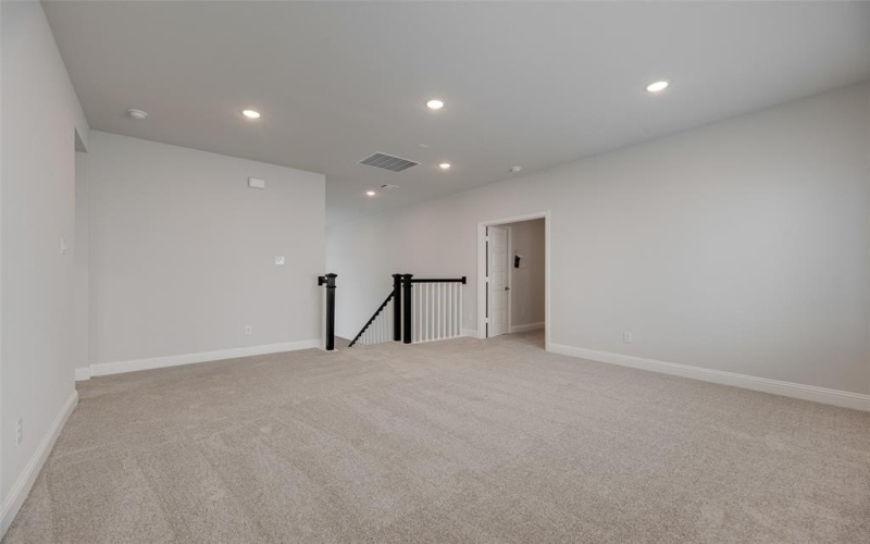 7109 El Matador Drive, Rowlett, TX 75088, 4 Bedrooms Bedrooms, ,3 BathroomsBathrooms,Residential,For Sale,7109 El Matador Drive,0,21036221