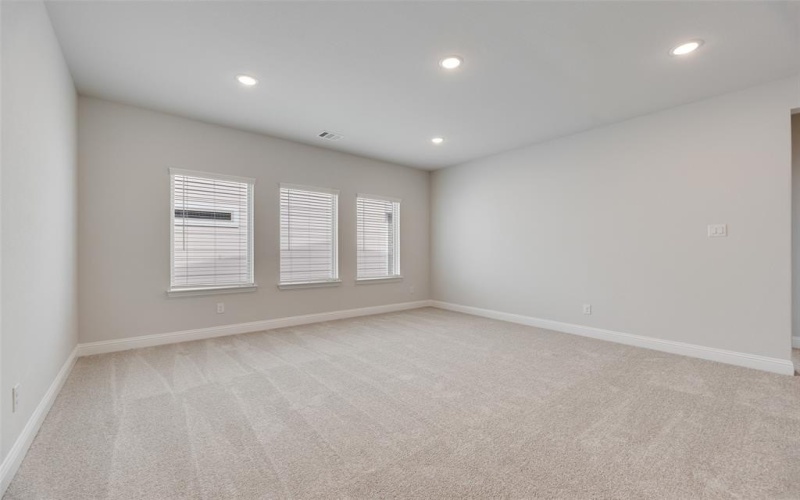 7109 El Matador Drive, Rowlett, TX 75088, 4 Bedrooms Bedrooms, ,3 BathroomsBathrooms,Residential,For Sale,7109 El Matador Drive,0,21036221