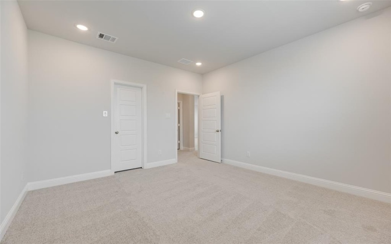 7109 El Matador Drive, Rowlett, TX 75088, 4 Bedrooms Bedrooms, ,3 BathroomsBathrooms,Residential,For Sale,7109 El Matador Drive,0,21036221