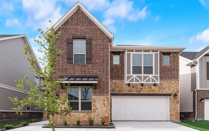 7109 El Matador Drive, Rowlett, TX 75088, 4 Bedrooms Bedrooms, ,3 BathroomsBathrooms,Residential,For Sale,7109 El Matador Drive,0,21036221