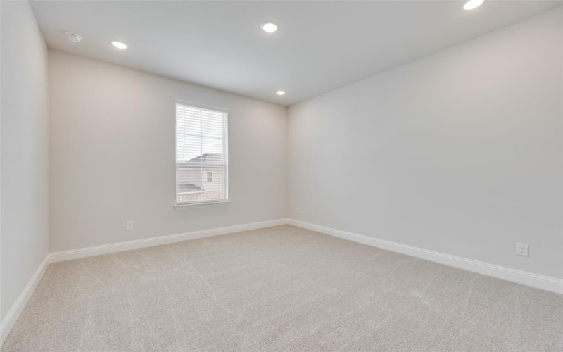 7109 El Matador Drive, Rowlett, TX 75088, 4 Bedrooms Bedrooms, ,3 BathroomsBathrooms,Residential,For Sale,7109 El Matador Drive,0,21036221