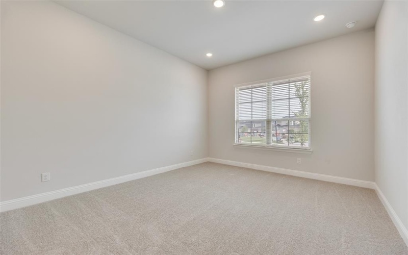 7109 El Matador Drive, Rowlett, TX 75088, 4 Bedrooms Bedrooms, ,3 BathroomsBathrooms,Residential,For Sale,7109 El Matador Drive,0,21036221