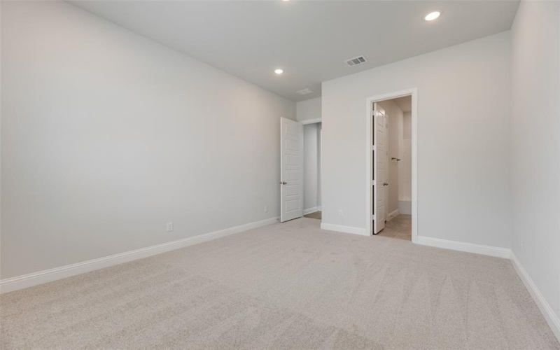 7109 El Matador Drive, Rowlett, TX 75088, 4 Bedrooms Bedrooms, ,3 BathroomsBathrooms,Residential,For Sale,7109 El Matador Drive,0,21036221