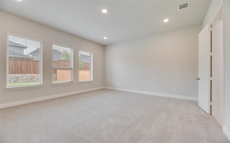 7109 El Matador Drive, Rowlett, TX 75088, 4 Bedrooms Bedrooms, ,3 BathroomsBathrooms,Residential,For Sale,7109 El Matador Drive,0,21036221