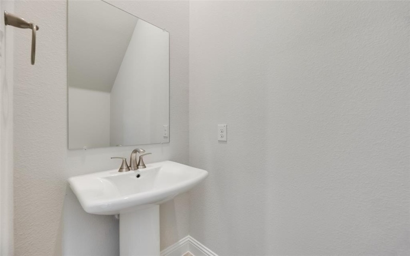 7109 El Matador Drive, Rowlett, TX 75088, 4 Bedrooms Bedrooms, ,3 BathroomsBathrooms,Residential,For Sale,7109 El Matador Drive,0,21036221