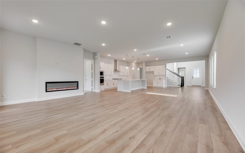 7109 El Matador Drive, Rowlett, TX 75088, 4 Bedrooms Bedrooms, ,3 BathroomsBathrooms,Residential,For Sale,7109 El Matador Drive,0,21036221