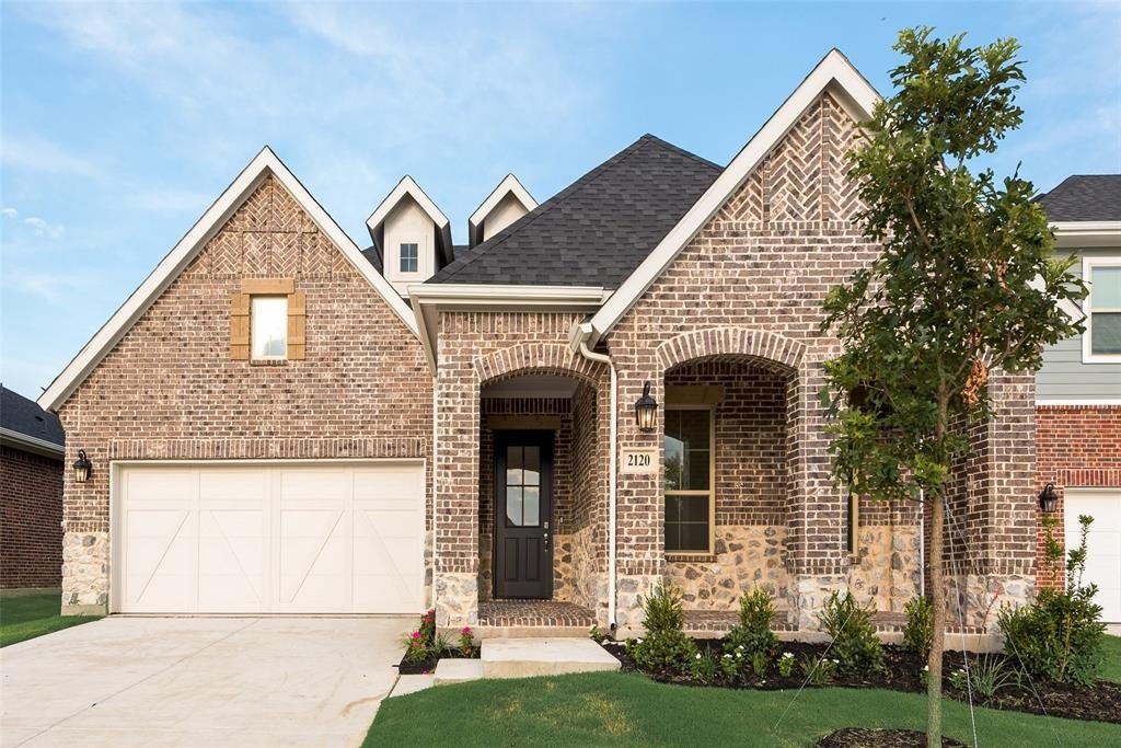 2120 La Jolla Drive, Rowlett, TX 75088, 3 Bedrooms Bedrooms, ,2 BathroomsBathrooms,Residential,For Sale,2120 La Jolla Drive,0,21036229