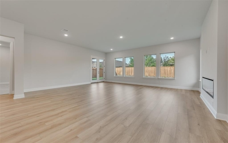 2120 La Jolla Drive, Rowlett, TX 75088, 3 Bedrooms Bedrooms, ,2 BathroomsBathrooms,Residential,For Sale,2120 La Jolla Drive,0,21036229