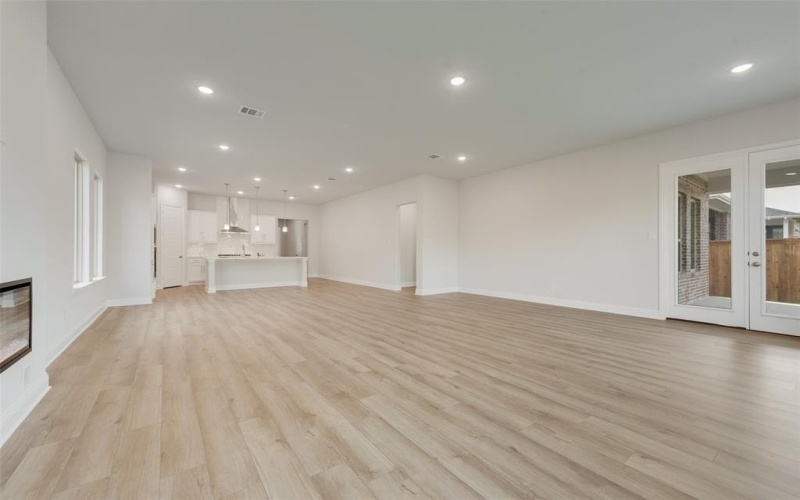 2120 La Jolla Drive, Rowlett, TX 75088, 3 Bedrooms Bedrooms, ,2 BathroomsBathrooms,Residential,For Sale,2120 La Jolla Drive,0,21036229