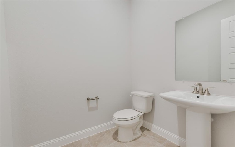 2120 La Jolla Drive, Rowlett, TX 75088, 3 Bedrooms Bedrooms, ,2 BathroomsBathrooms,Residential,For Sale,2120 La Jolla Drive,0,21036229